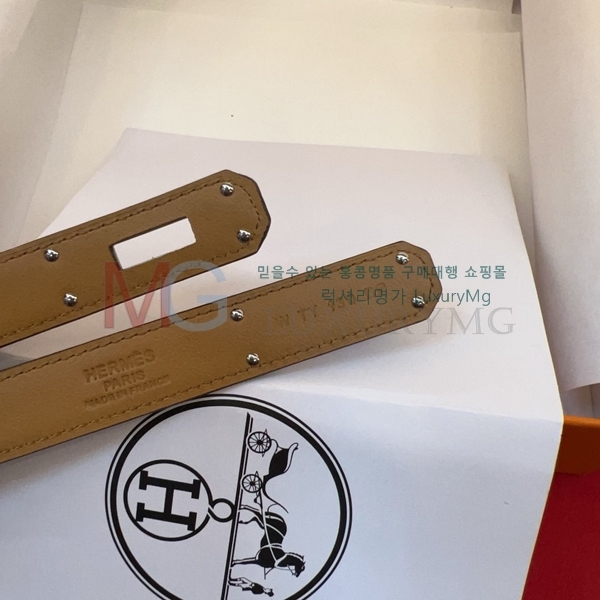  ޽ Ʈ HH3712375-8 1.8cm