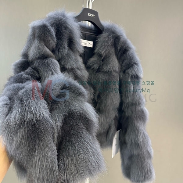 ���� ��� �þ �� ���� DO8234077-16