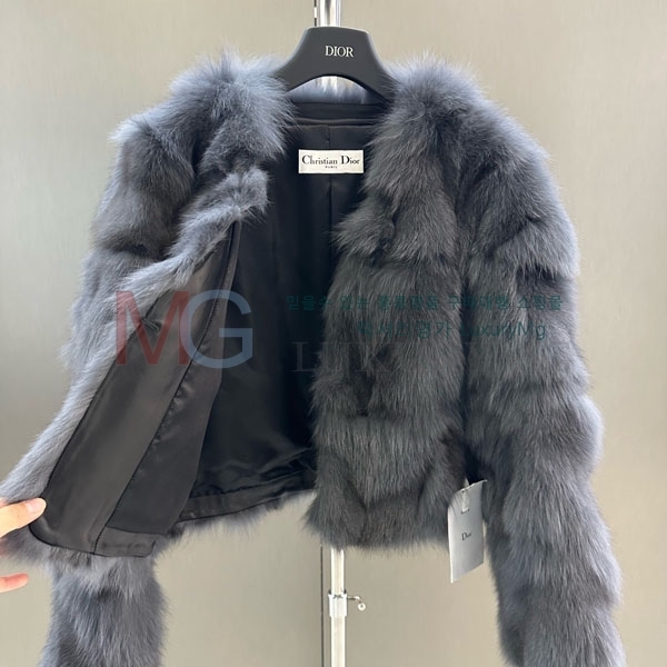 ���� ��� �þ �� ���� DO8234077-16