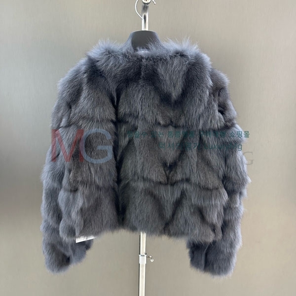 ���� ��� �þ �� ���� DO8234077-16