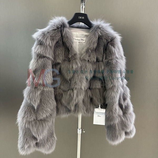 ���� ��� �þ �� ���� DO8234077-17