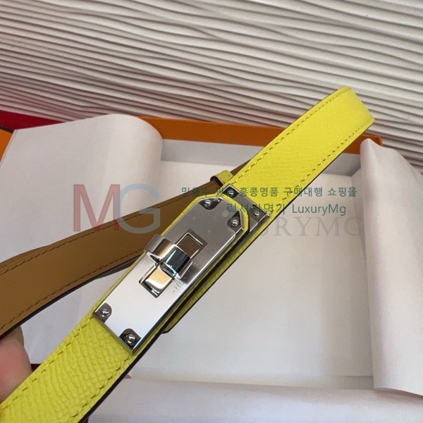  ޽ Ʈ HH3712375-9 1.8cm