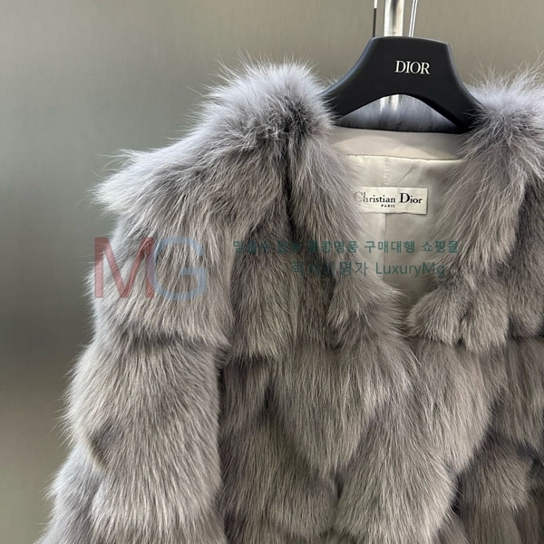 ���� ��� �þ �� ���� DO8234077-17