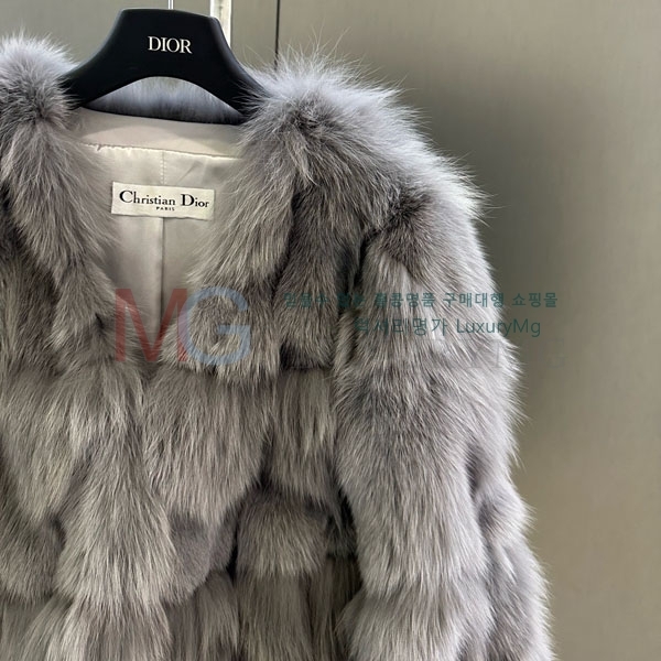 ���� ��� �þ �� ���� DO8234077-17