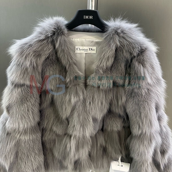 ���� ��� �þ �� ���� DO8234077-17