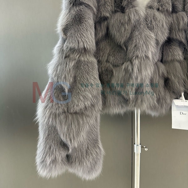 ���� ��� �þ �� ���� DO8234077-17