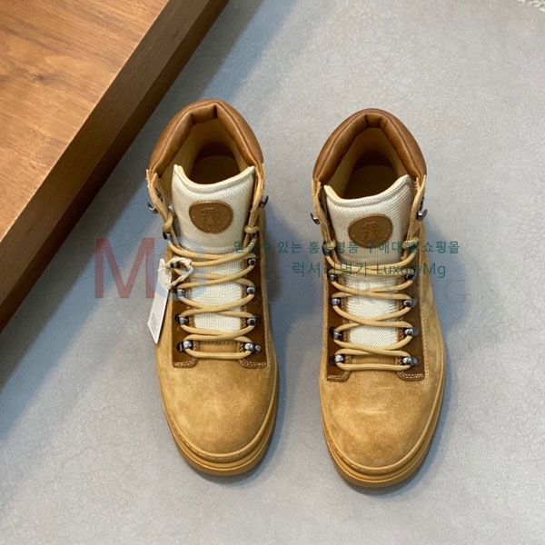  ڷ ġڸ ž BB66901-2