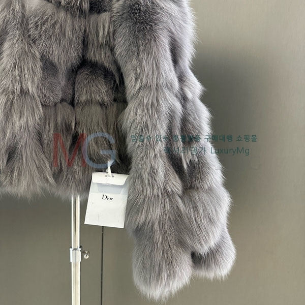 ���� ��� �þ �� ���� DO8234077-17