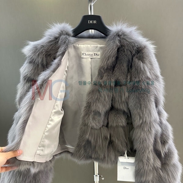 ���� ��� �þ �� ���� DO8234077-17