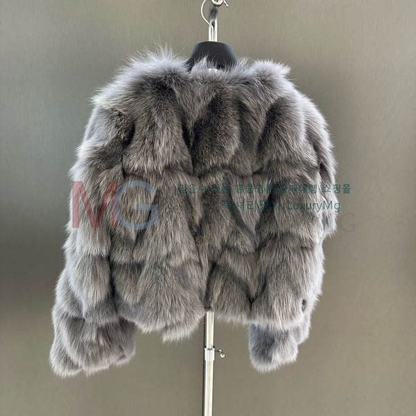 ���� ��� �þ �� ���� DO8234077-17