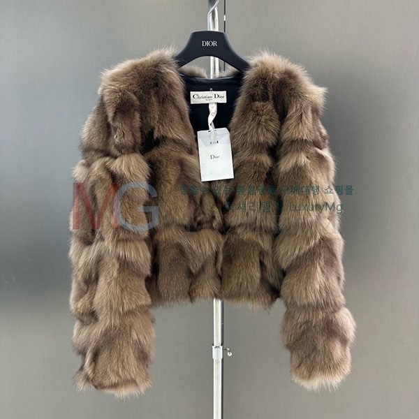 ���� ��� �þ �� ���� DO8234077-18