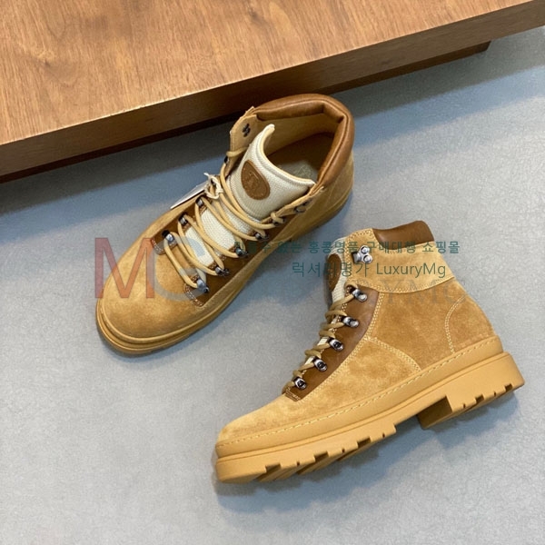  ڷ ġڸ ž BB66901-2