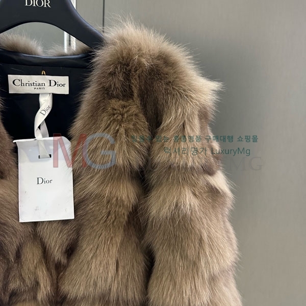 ���� ��� �þ �� ���� DO8234077-18