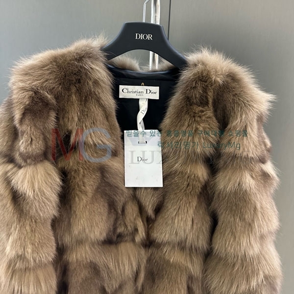 ���� ��� �þ �� ���� DO8234077-18