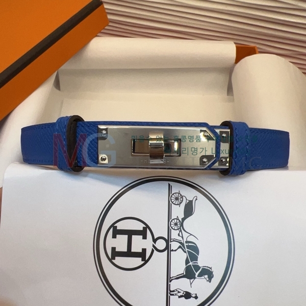  ޽ Ʈ HH3712375-11 1.8cm