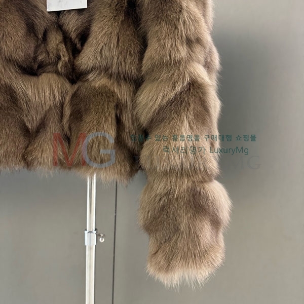 ���� ��� �þ �� ���� DO8234077-18