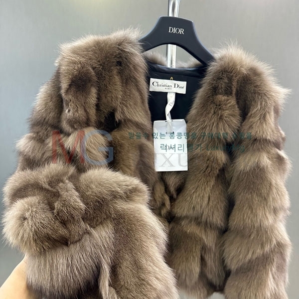 ���� ��� �þ �� ���� DO8234077-18