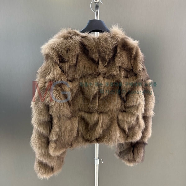 ���� ��� �þ �� ���� DO8234077-18