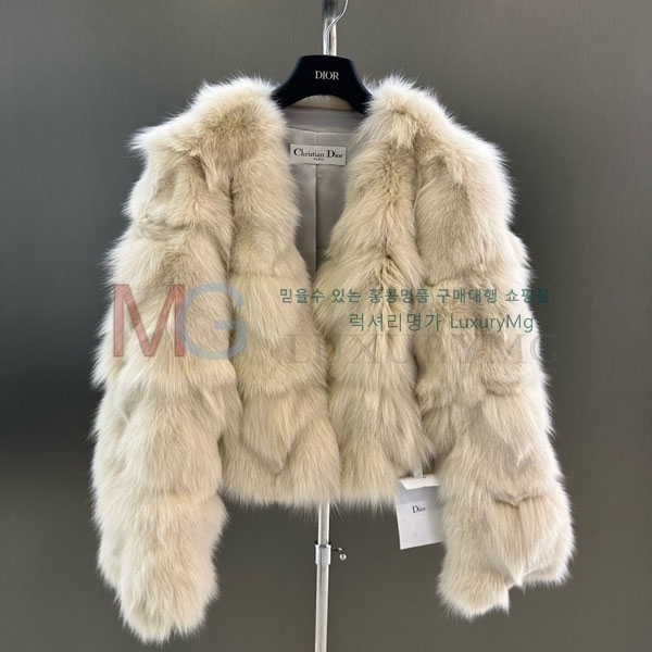 ���� ��� �þ �� ���� DO8234077-19