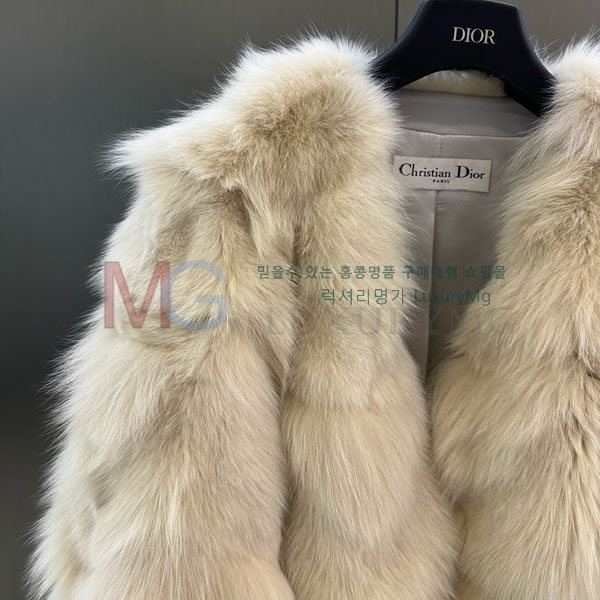 ���� ��� �þ �� ���� DO8234077-19