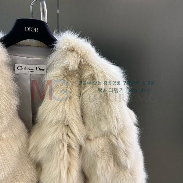 ���� ��� �þ �� ���� DO8234077-19