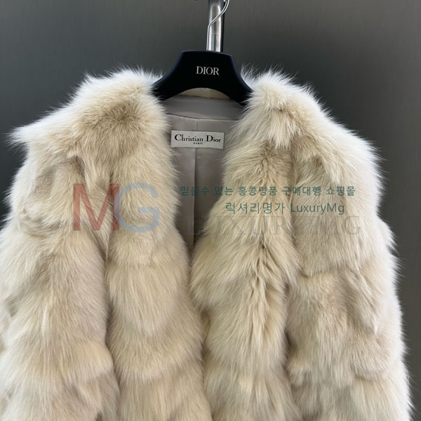 ���� ��� �þ �� ���� DO8234077-19