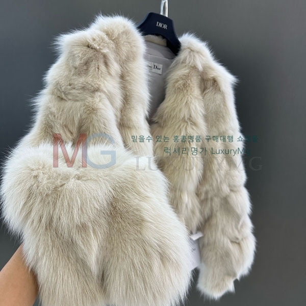 ���� ��� �þ �� ���� DO8234077-19