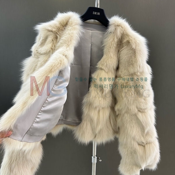 ���� ��� �þ �� ���� DO8234077-19