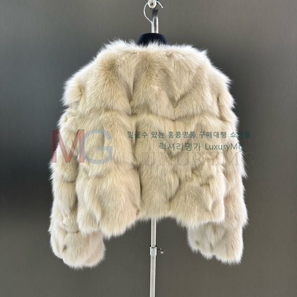 ���� ��� �þ �� ���� DO8234077-19