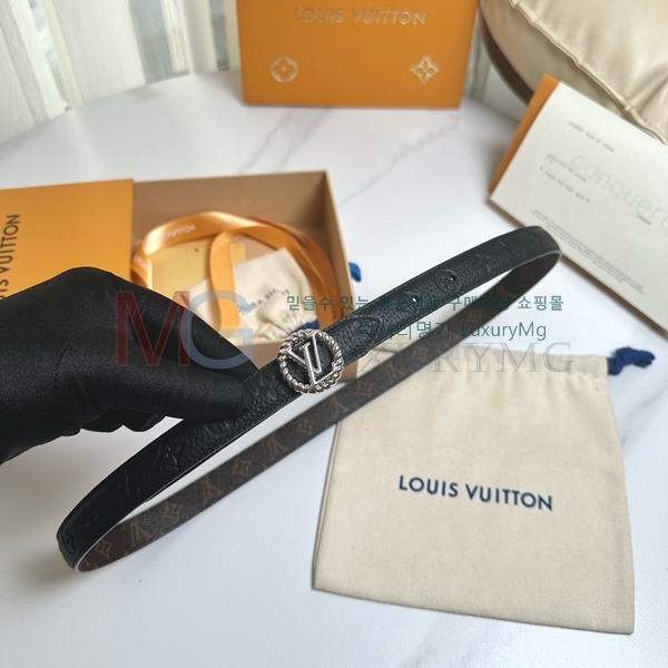  ̺ Ʈ LV3712389-1 2cm