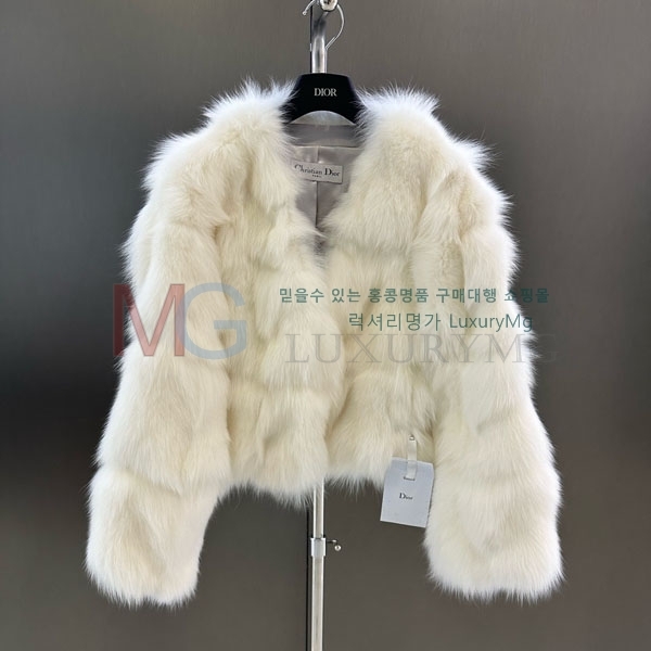 ���� ��� �þ �� ���� DO8234077-20