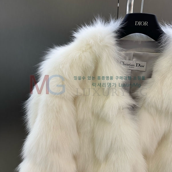 ���� ��� �þ �� ���� DO8234077-20