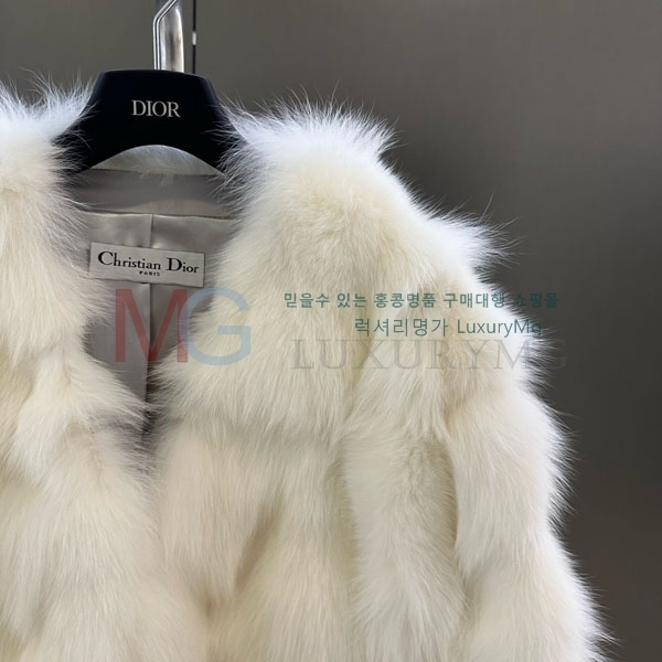 ���� ��� �þ �� ���� DO8234077-20