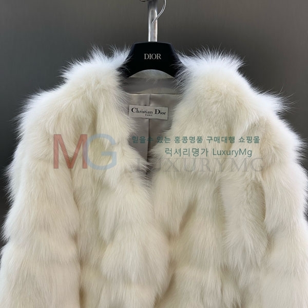 ���� ��� �þ �� ���� DO8234077-20