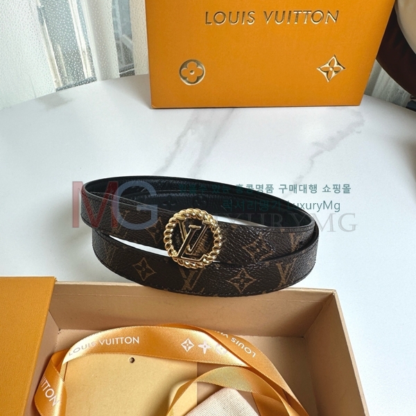  ̺ Ʈ LV3712389-2 2cm