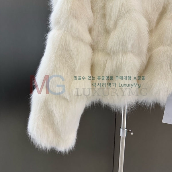 ���� ��� �þ �� ���� DO8234077-20