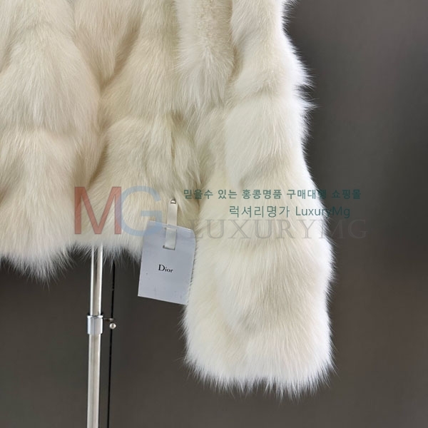 ���� ��� �þ �� ���� DO8234077-20