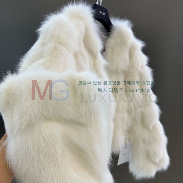 ���� ��� �þ �� ���� DO8234077-20