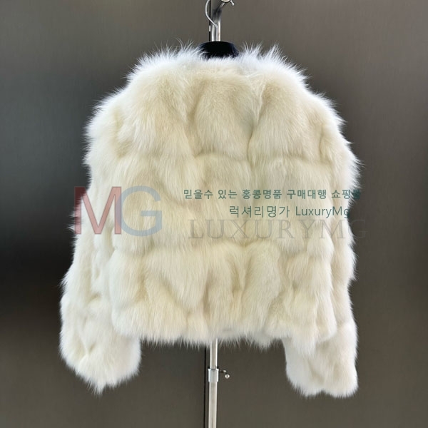 ���� ��� �þ �� ���� DO8234077-20