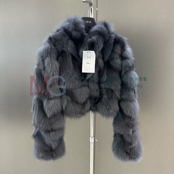 ���� ��� �þ �� ���� DO8234077-21