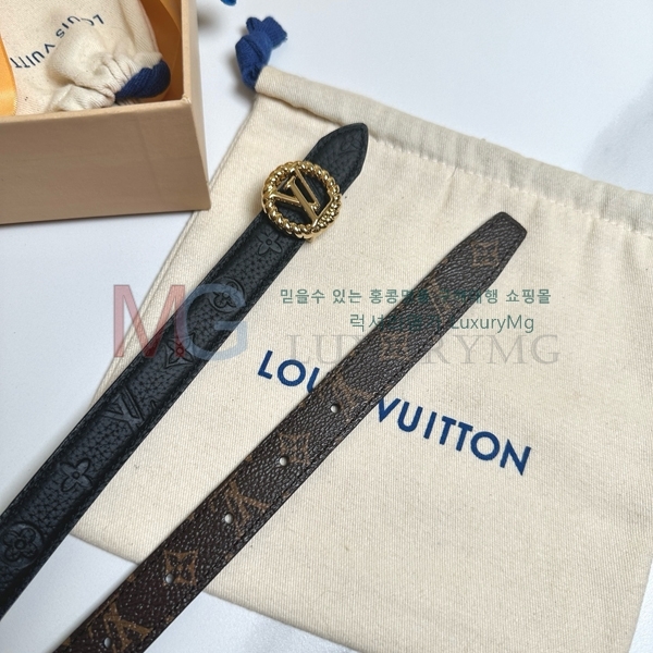  ̺ Ʈ LV3712389-2 2cm