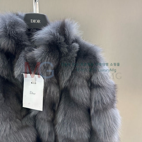 ���� ��� �þ �� ���� DO8234077-21