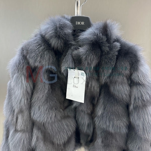 ���� ��� �þ �� ���� DO8234077-21