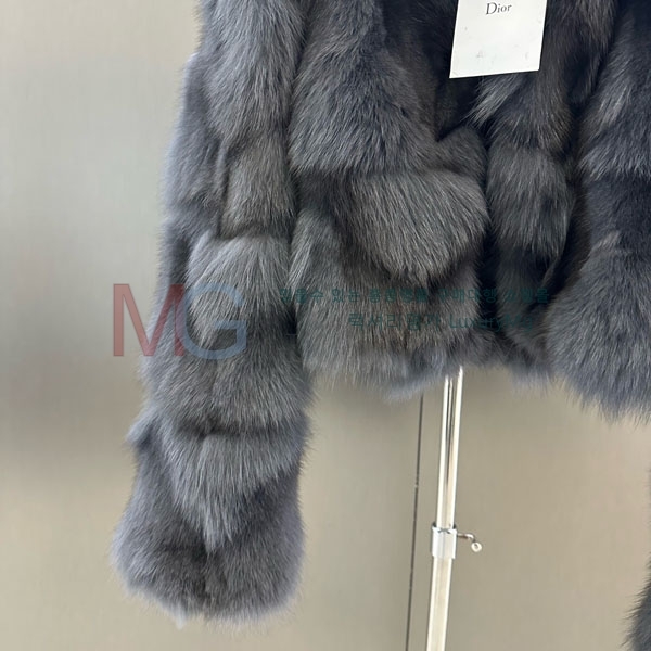 ���� ��� �þ �� ���� DO8234077-21