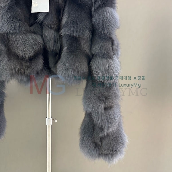 ���� ��� �þ �� ���� DO8234077-21