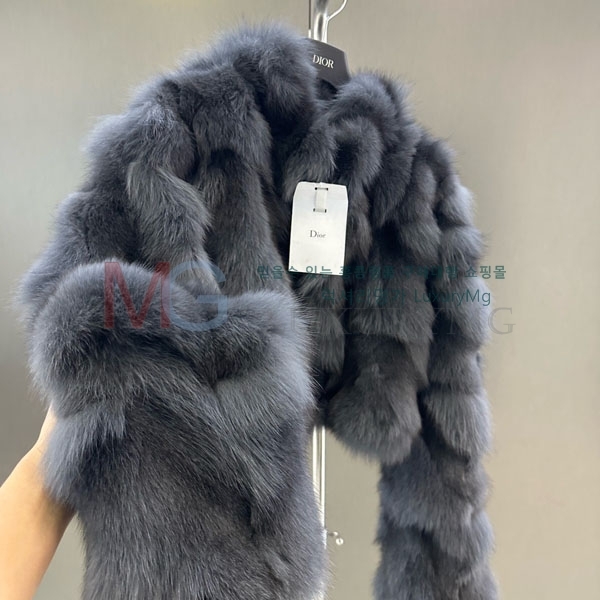 ���� ��� �þ �� ���� DO8234077-21