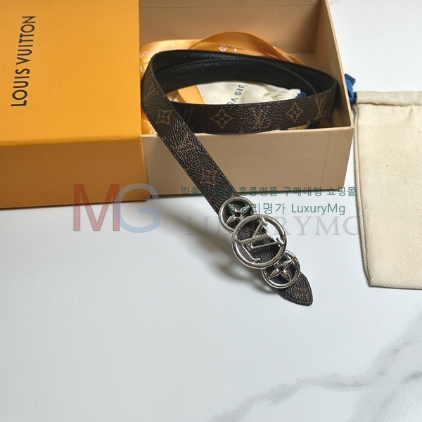  ̺ Ʈ LV3712389-3 2cm