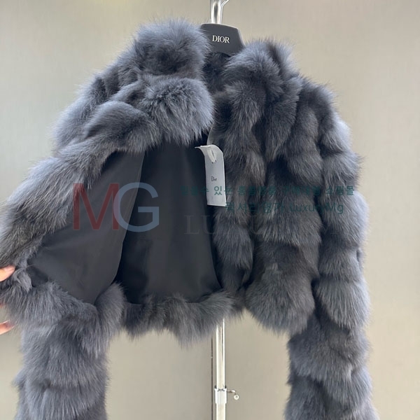 ���� ��� �þ �� ���� DO8234077-21