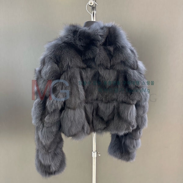 ���� ��� �þ �� ���� DO8234077-21