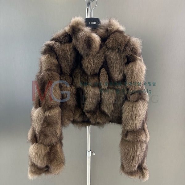 ���� ��� �þ �� ���� DO8234077-23